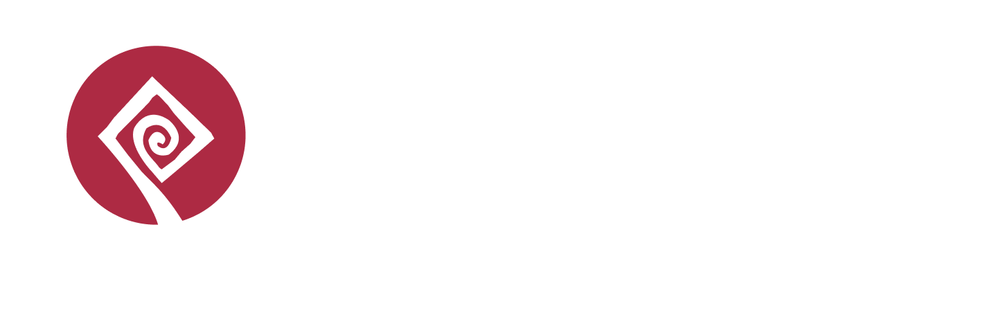 Fernwood-Neighbourhood-House-Logo 2