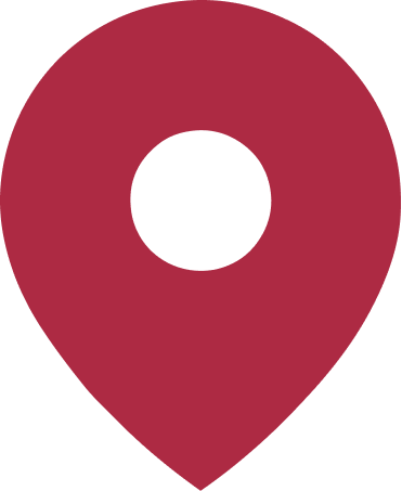 Fernwood Neighbourhood House Pin